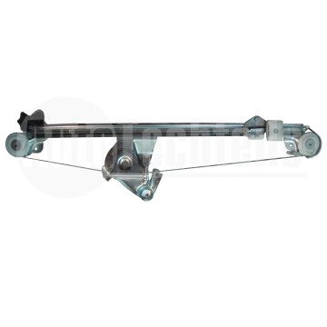 AutoTechteile 1007294 AutoTechteile 1007294